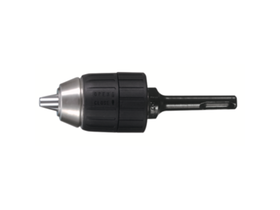Makita 1,5-13 mm gyorstokmány HR2630X7-hez Makita 1,5-13 mm gyorstokmány HR2630X7-hez