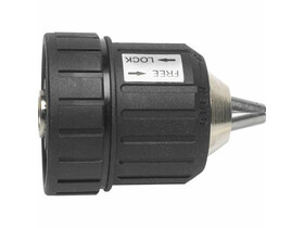 Makita 10 mm gyorstokmány Makita 10 mm gyorstokmány