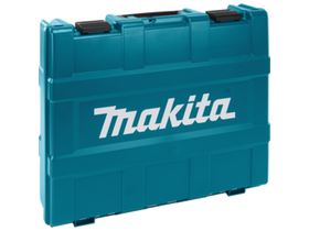 Makita hordtáska DHR263/264-hez Makita hordtáska DHR263/264-hez