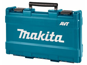 Makita hordtáska HR2611-hoz Makita hordtáska HR2611-hoz