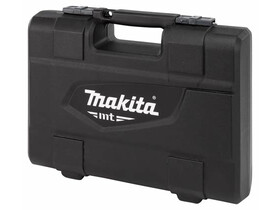 Makita hordtáska M8700-hoz Makita hordtáska M8700-hoz