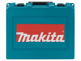Makita hordtáska 6217D-hez Makita hordtáska 6217D-hez