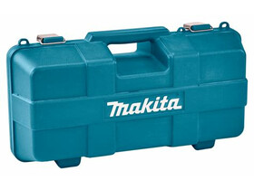 Makita hordtáska PJ7000-hez Makita hordtáska PJ7000-hez