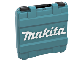 Makita hordtáska JR100DWE-hez Makita hordtáska JR100DWE-hez