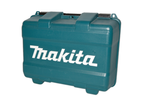 Makita hordtáska DHS630-hoz Makita hordtáska DHS630-hoz