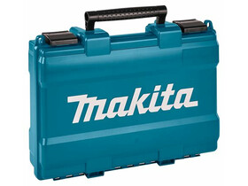 Makita hordtáska HR2610-hez Makita hordtáska HR2610-hez