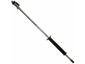 Makita 1000 mm hosszabbító rúd multifunkciós kertigéphez Makita 1000 mm hosszabbító rúd multifunkciós kertigéphez