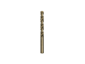 Makita 7,75x117 mm hSS Co5 fémfúró 10 db Makita 7,75x117 mm hSS Co5 fémfúró 10 db