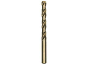 Makita 3,25x65 mm hSS Co8 fémfúró 10 db Makita 3,25x65 mm hSS Co8 fémfúró 10 db