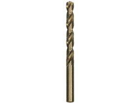 Makita 5,25x86 mm hSS Co8 fémfúró 10 db Makita 5,25x86 mm hSS Co8 fémfúró 10 db