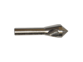 Makita 10 mm hSS süllyesztő fúró Makita 10 mm hSS süllyesztő fúró