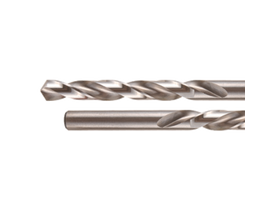 Makita Standard 1,75x46 mm hSS-G fémfúró 10 db