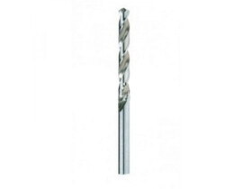 Makita Standard 7,75x117 mm hSS-G fémfúró 10 db Makita Standard 7,75x117 mm hSS-G fémfúró 10 db