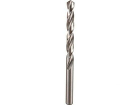Makita 6,5x275 mm hSS-G fémfúró Makita 6,5x275 mm hSS-G fémfúró