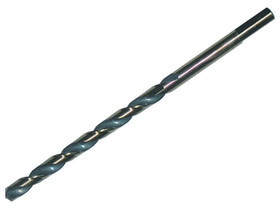 Makita 7,5x370 mm hSS-G fémfúró Makita 7,5x370 mm hSS-G fémfúró