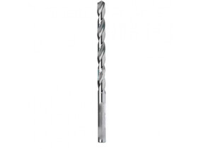 Makita 7x290 mm hSS-G fémfúró Makita 7x290 mm hSS-G fémfúró