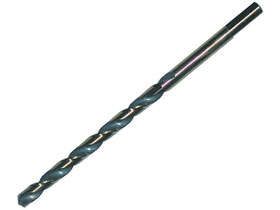 Makita 8,5x390 mm hSS-G fémfúró Makita 8,5x390 mm hSS-G fémfúró