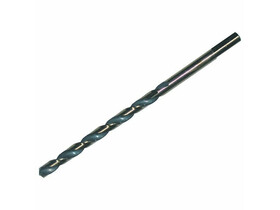 Makita 8x390 mm hSS-G fémfúró Makita 8x390 mm hSS-G fémfúró