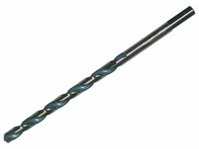 Makita 9,5x250 mm hSS-G fémfúró Makita 9,5x250 mm hSS-G fémfúró