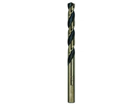 Makita 4,75x80 mm hSS-G M2 fémfúró 10 db Makita 4,75x80 mm hSS-G M2 fémfúró 10 db