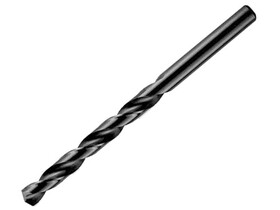 Makita 8,0x117 mm hSS-R fémfúró 5 db Makita 8,0x117 mm hSS-R fémfúró 5 db