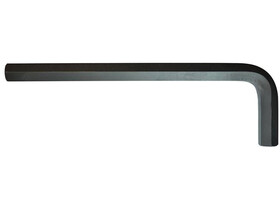 Makita 5 mm imbuszkulcs Makita 5 mm imbuszkulcs
