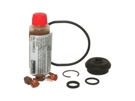 Makita javítókészlet DHR202/241-hez Makita javítókészlet DHR202/241-hez