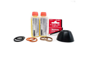 Makita javítókészlet HR4003C-hez Makita javítókészlet HR4003C-hez