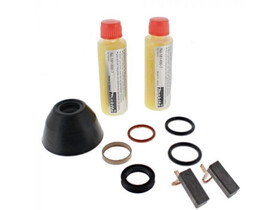 Makita javítókészlet HR5202C-hez Makita javítókészlet HR5202C-hez