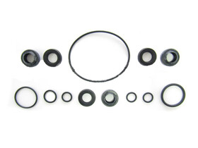 Makita javítókészlet HW110-hez Makita javítókészlet HW110-hez