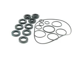 Makita javítókészlet HW130-hoz Makita javítókészlet HW130-hoz