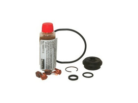 Makita javítókészlet HM1801/1810-hez Makita javítókészlet HM1801/1810-hez