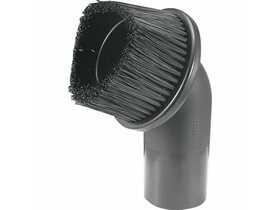 Makita kefés szívófej Makita kefés szívófej