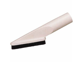 Makita kefés szívófej DCL180Z-hez Makita kefés szívófej DCL180Z-hez