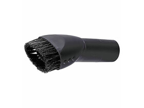 Makita 120x60 mm kefés szívófej Makita 120x60 mm kefés szívófej