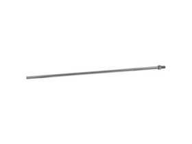 Makita keverőszár tartó UT1305-höz Makita keverőszár tartó UT1305-höz