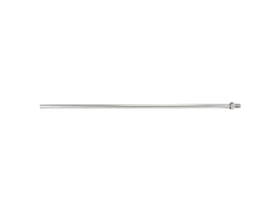 Makita keverőszár tartó DUT130/131-hez Makita keverőszár tartó DUT130/131-hez