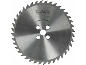 Makita 180x11 mm körfűrészlap Makita 180x11 mm körfűrészlap