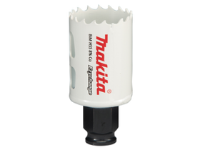 Makita EZYCHANGE 35 mm körkivágó Makita EZYCHANGE 35 mm körkivágó