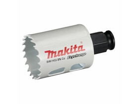 Makita EZYCHANGE 38 mm körkivágó Makita EZYCHANGE 38 mm körkivágó