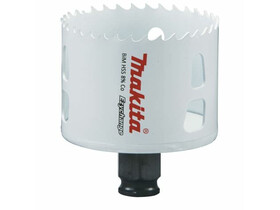 Makita EZYCHANGE 65 mm körkivágó Makita EZYCHANGE 65 mm körkivágó