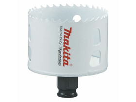 Makita EZYCHANGE 68 mm körkivágó Makita EZYCHANGE 68 mm körkivágó
