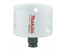 Makita EZYCHANGE 70 mm körkivágó Makita EZYCHANGE 70 mm körkivágó