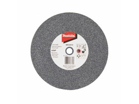 Makita 150 mm köszörűkorong kettősköszörűre Makita 150 mm köszörűkorong kettősköszörűre