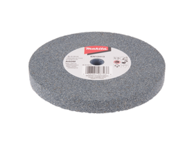 Makita 150 mm köszörűkorong kettősköszörűre Makita 150 mm köszörűkorong kettősköszörűre