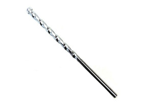 Makita 2+ 10x300 mm kőzetfúrószár Makita 2+ 10x300 mm kőzetfúrószár