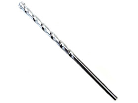 Makita 2+ 10x600 mm kőzetfúrószár Makita 2+ 10x600 mm kőzetfúrószár