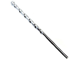 Makita 2+ 12x400 mm kőzetfúrószár Makita 2+ 12x400 mm kőzetfúrószár
