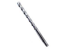 Makita 2+ 13x150 mm kőzetfúrószár Makita 2+ 13x150 mm kőzetfúrószár
