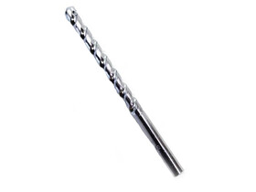 Makita 2+ 16x150 mm kőzetfúrószár Makita 2+ 16x150 mm kőzetfúrószár